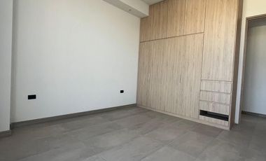 Departamento En Venta Zona Norponiente