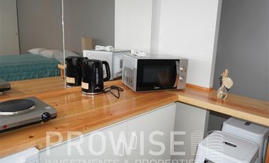 Departamento en Arriendo en Avenida Las Higueras con Anibal Pinto