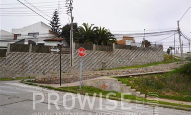 Departamento en Arriendo en Avenida Las Higueras con Anibal Pinto