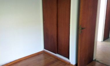 Chalet en venta en Barrio Corimayo