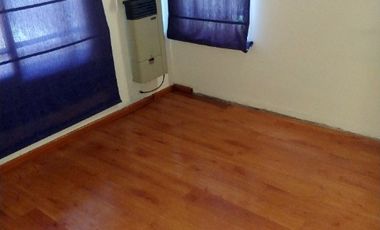 Chalet en venta en Barrio Corimayo