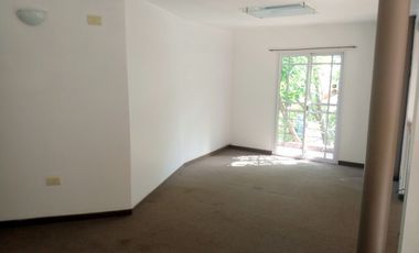 Chalet en venta en Barrio Corimayo