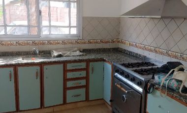 Chalet en venta en Barrio Corimayo
