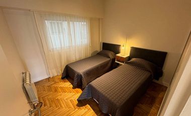 VENTA departamento Plaza Colón Mar del Plata 3 ambientes