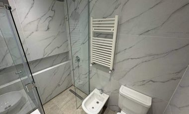 VENTA departamento Plaza Colón Mar del Plata 3 ambientes