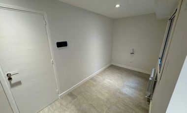 VENTA departamento Plaza Colón Mar del Plata 3 ambientes