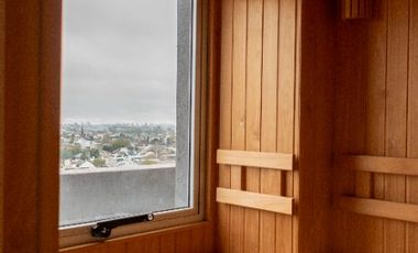 Departamento en venta en Lanus Este