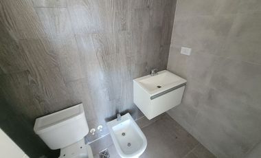 Departamento en venta en Lanus Este