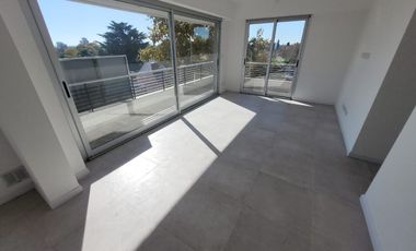 Departamento en venta en Lanus Este