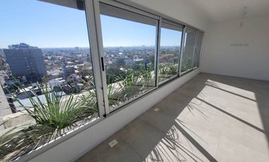 Departamento en venta en Lanus Este