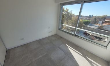 Departamento en venta en Lanus Este
