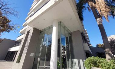 Departamento en venta en Lanus Este