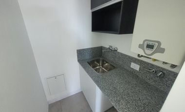 Departamento en venta en Lanus Este