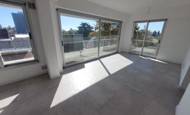 Departamento en venta en Lanus Este