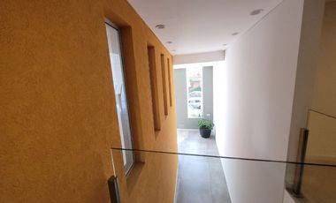 Departamento en venta en Lanus Este