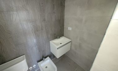 Departamento en venta en Lanus Este