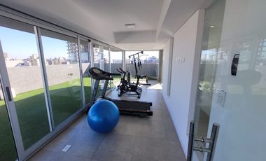 Departamento en venta en Lanus Este