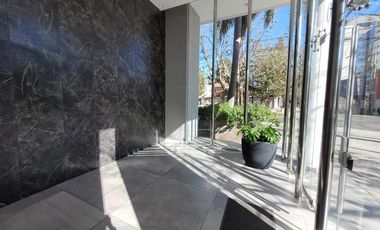 Departamento en venta en Lanus Este