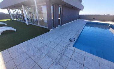 Departamento en venta en Lanus Este