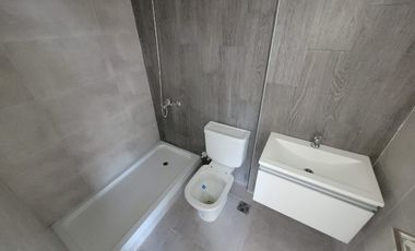 Departamento en venta en Lanus Este