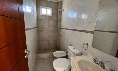 Departamento Tipo Casa en alquiler en Remedios de Escalada Este
