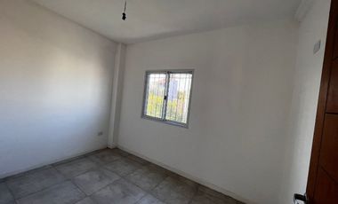 Departamento Tipo Casa en alquiler en Remedios de Escalada Este