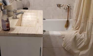 Casa en venta en Bernal Centro