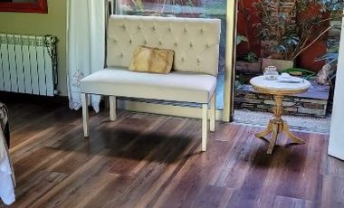 Casa en venta en Bernal Centro
