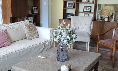 Casa en venta en Bernal Centro