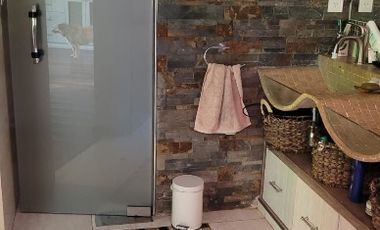 Casa en venta en Bernal Centro