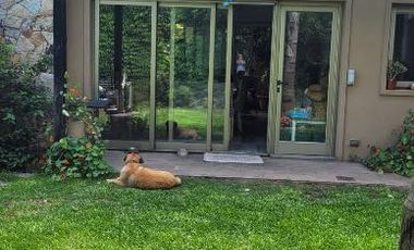 Casa en venta en Bernal Centro