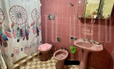 Casa en venta en Ezpeleta Oeste