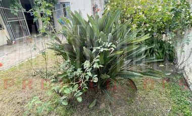 Casa en venta en Ezpeleta Oeste