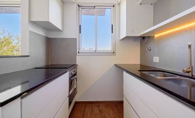 Departamento en venta en Tigre Centro
