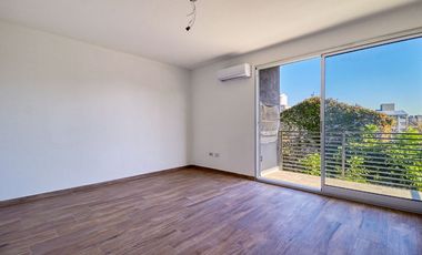 Departamento en venta en Tigre Centro