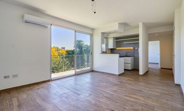 Departamento en venta en Tigre Centro