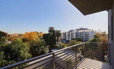 Departamento en venta en Tigre Centro