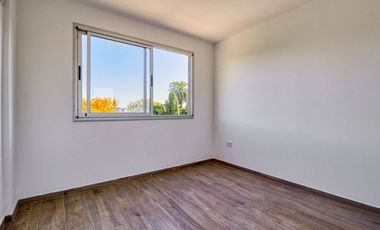 Departamento en venta en Tigre Centro