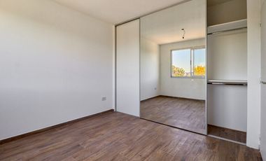 Departamento en venta en Tigre Centro
