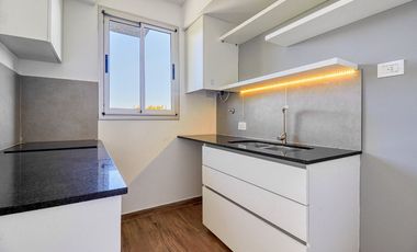 Departamento en venta en Tigre Centro