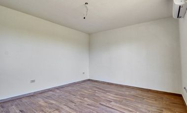 Departamento en venta en Tigre Centro