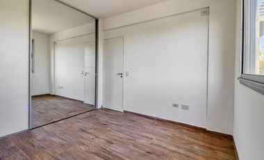 Departamento en venta en Tigre Centro
