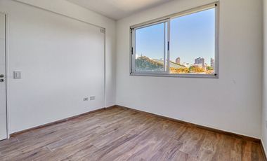 Departamento en venta en Tigre Centro