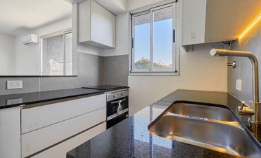 Departamento en venta en Tigre Centro