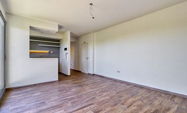Departamento en venta en Tigre Centro