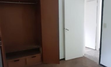 Chalet en venta en Florencio Varela Este
