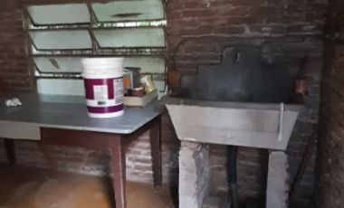 Chalet en venta en Florencio Varela Este