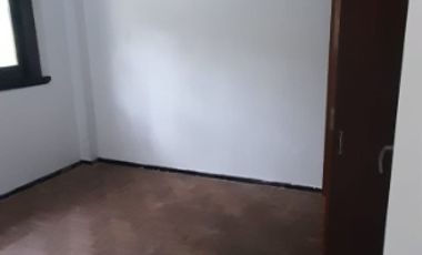 Chalet en venta en Florencio Varela Este