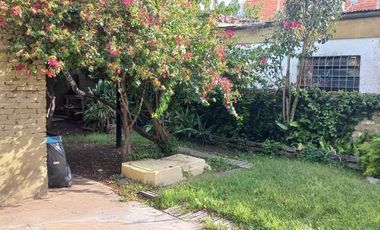 Chalet en venta en Florencio Varela Este