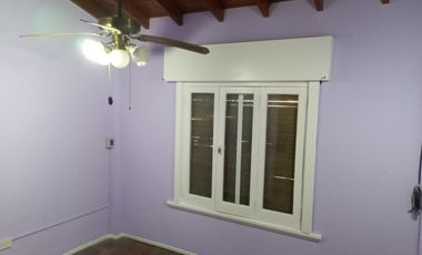 Chalet en venta en Florencio Varela Este